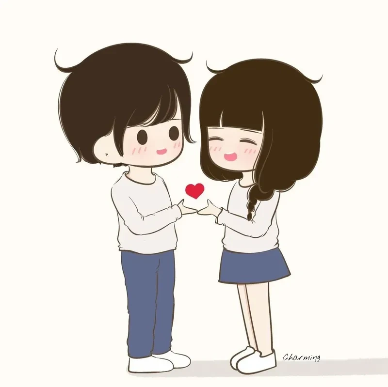 Ảnh nền lãng mạn giúp bạn thể hiện tình cảm một cách tinh tế Ảnh nền lãng mạn giúp bạn thể hiện tình cảm một cách tinh tế
