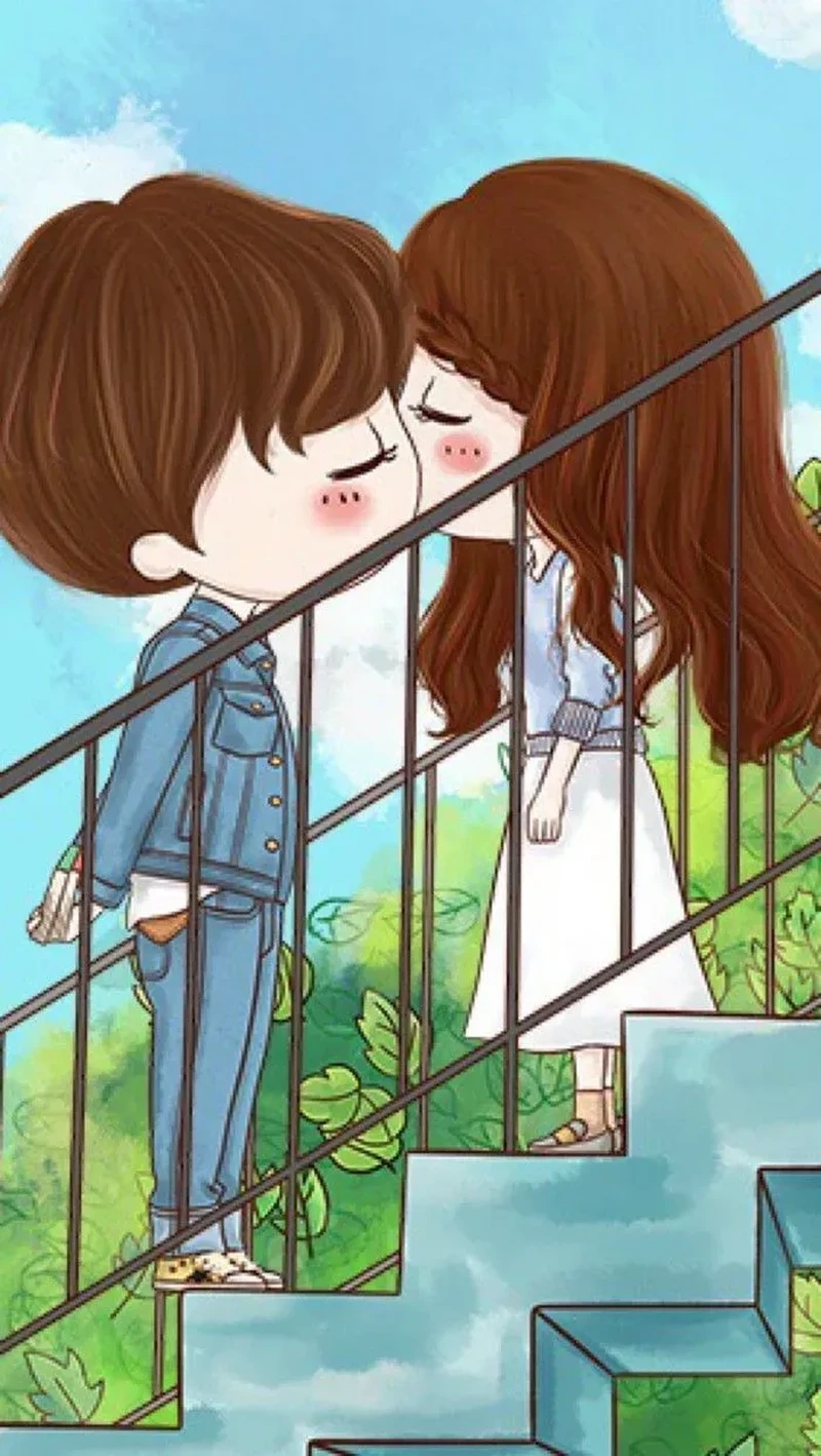 Ảnh nền lãng mạn về tình yêu tạo không khí ấm áp cho bạn Ảnh nền lãng mạn về tình yêu tạo không khí ấm áp cho bạn