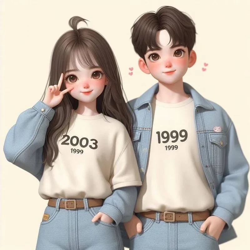 Dễ thương hình nền tình yêu mang lại sự vui tươi cho màn hình Dễ thương hình nền tình yêu mang lại sự vui tươi cho màn hình