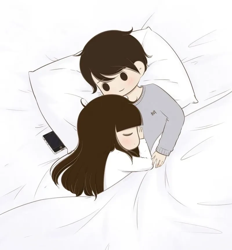 Hình nền về tình yêu đẹp nhất giúp bạn tạo không gian lãng mạn Hình nền về tình yêu đẹp nhất giúp bạn tạo không gian lãng mạn