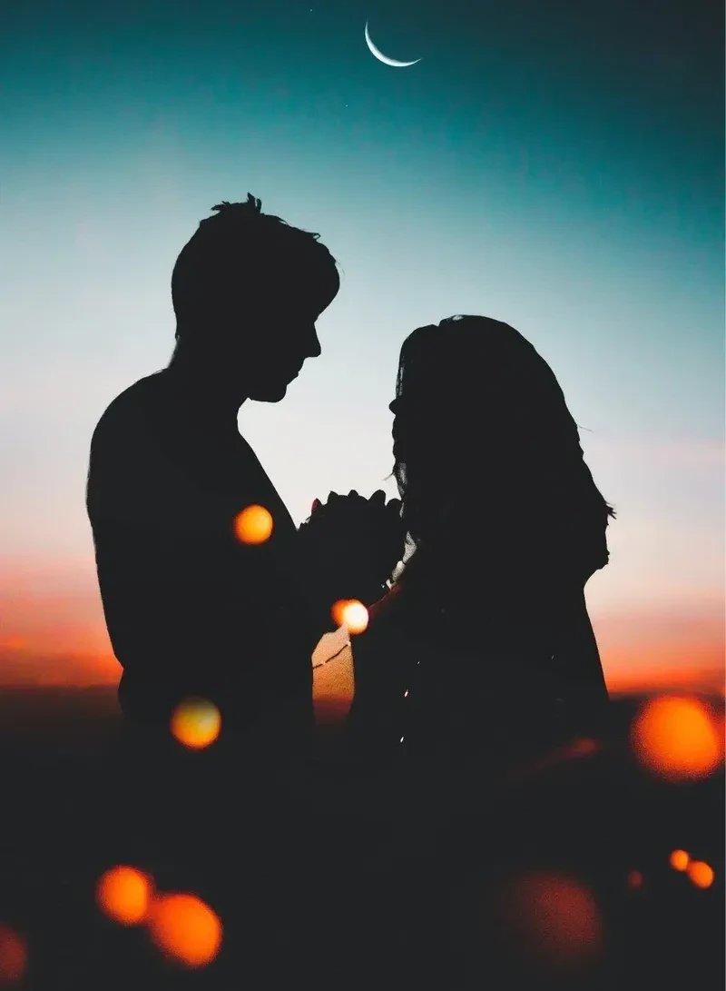 Những hình nền tình yêu đẹp giúp bạn thể hiện tình cảm một cách tinh tế Những hình nền tình yêu đẹp giúp bạn thể hiện tình cảm một cách tinh tế