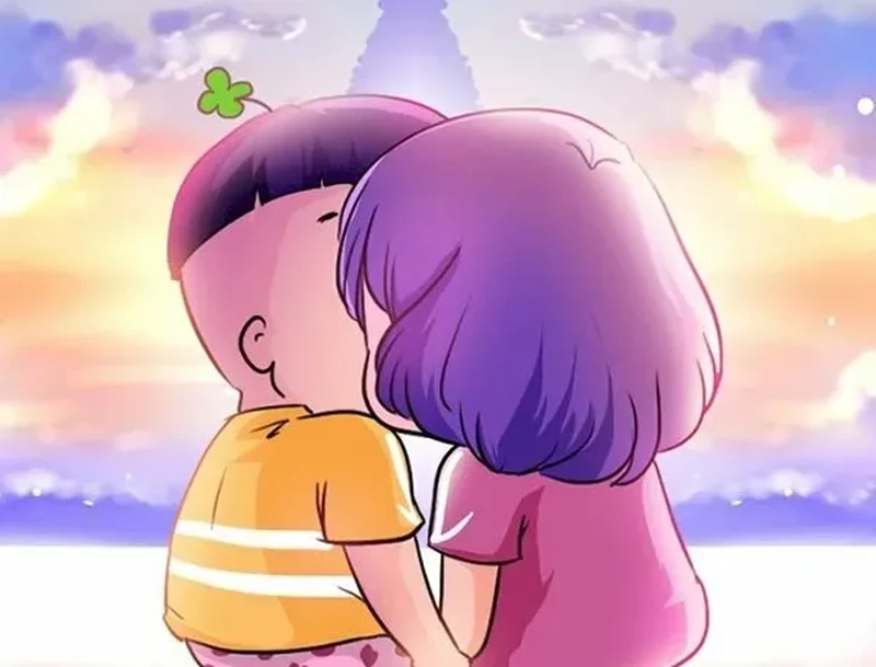 Ảnh nền tình yêu cute giúp bạn nổi bật và thu hút sự chú ý Ảnh nền tình yêu cute giúp bạn nổi bật và thu hút sự chú ý