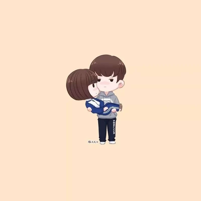 Hình nền buồn về tình yêu tạo cảm giác sâu lắng và trầm tư Hình nền buồn về tình yêu tạo cảm giác sâu lắng và trầm tư