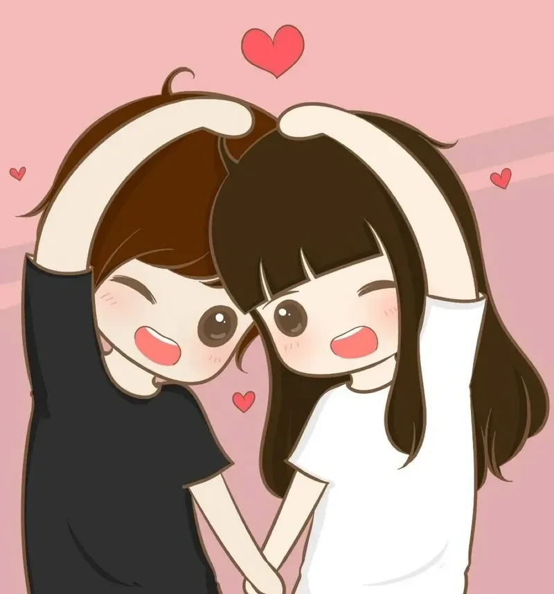 Hình nền điện thoại buồn về tình yêu giúp bạn thể hiện tâm trạng Hình nền điện thoại buồn về tình yêu giúp bạn thể hiện tâm trạng