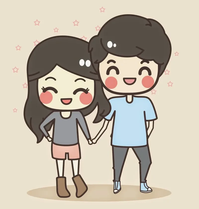 Hình nền thất tình buồn mang lại cảm xúc sâu sắc cho người xem Hình nền thất tình buồn mang lại cảm xúc sâu sắc cho người xem
