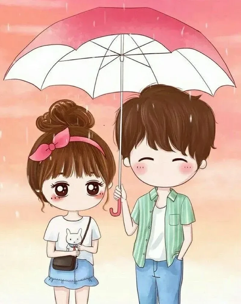 Hình nền tình yêu buồn giúp bạn thể hiện nỗi lòng một cách tinh tế Hình nền tình yêu buồn giúp bạn thể hiện nỗi lòng một cách tinh tế