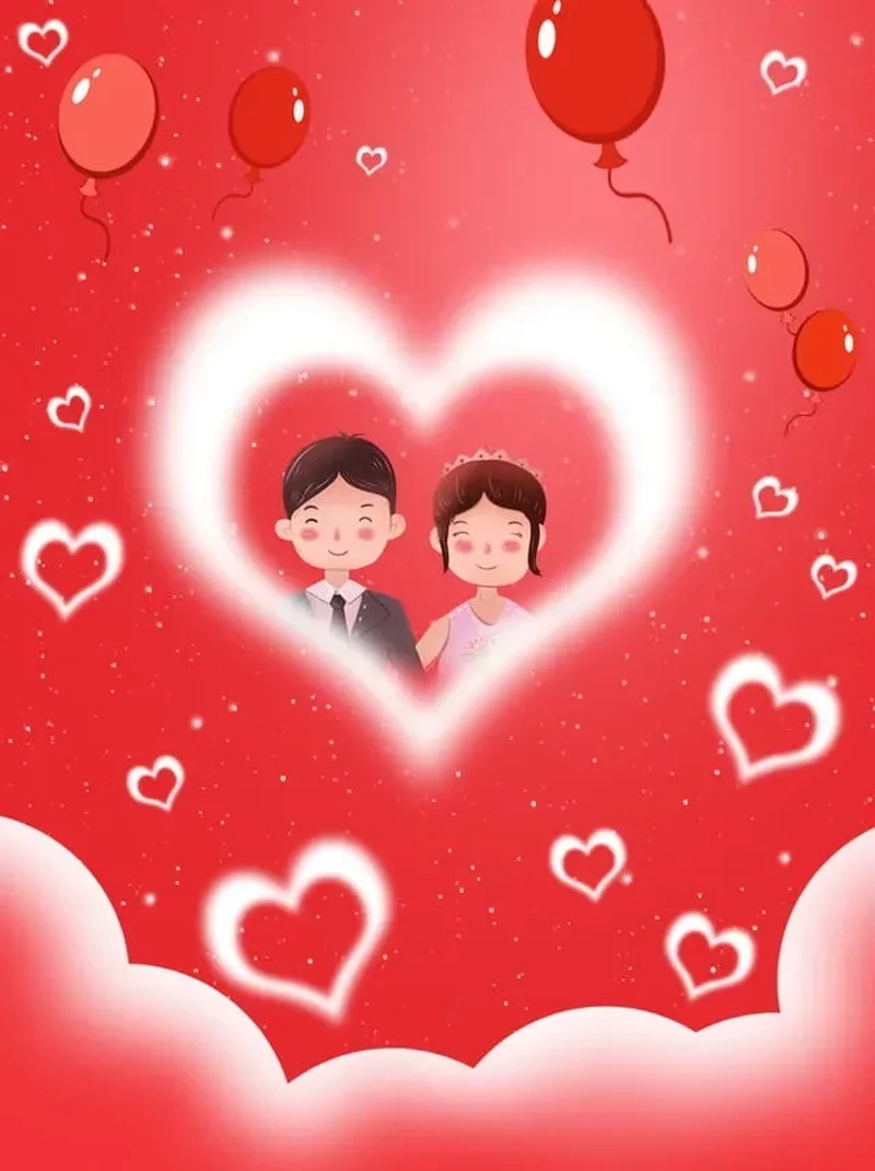 Hình nền về tình yêu buồn tạo không khí trầm lắng cho không gian sống Hình nền về tình yêu buồn tạo không khí trầm lắng cho không gian sống