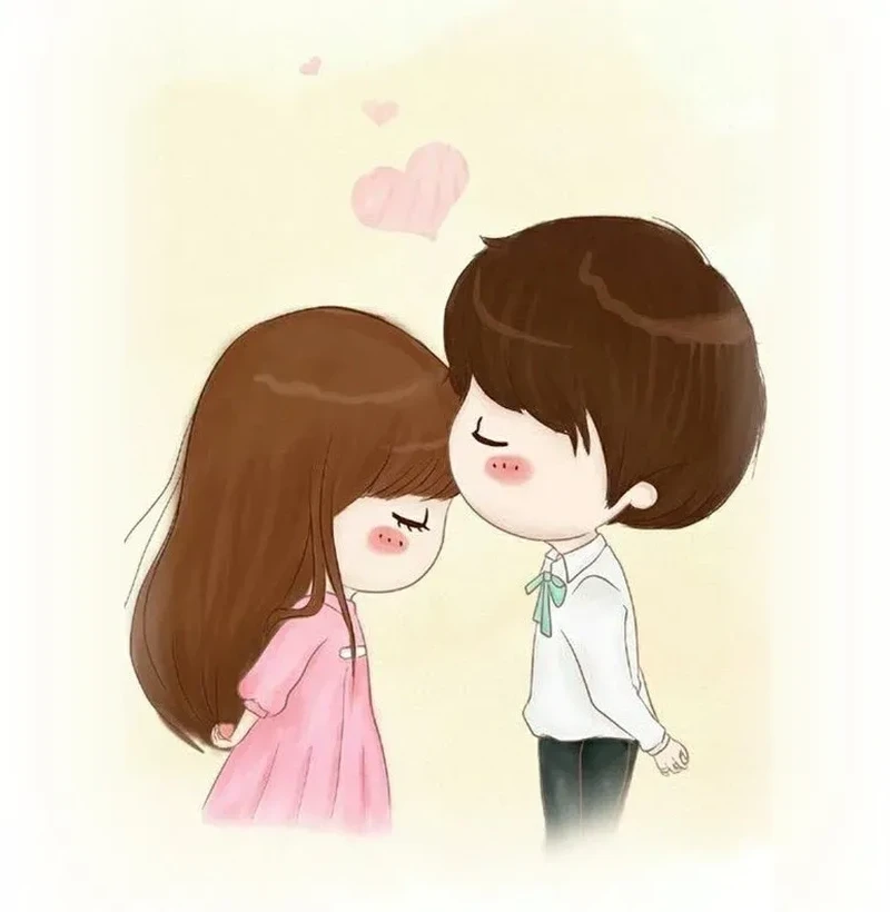 Hình nền zalo tình yêu buồn giúp bạn chia sẻ tâm trạng với bạn bè Hình nền zalo tình yêu buồn giúp bạn chia sẻ tâm trạng với bạn bè