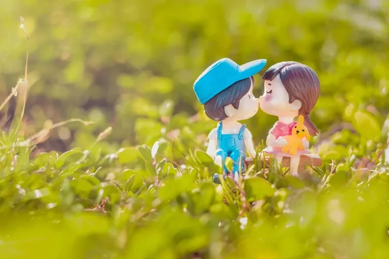 Hình nền điện thoại buồn thất tình mang lại cảm xúc chân thật Hình nền điện thoại buồn thất tình mang lại cảm xúc chân thật