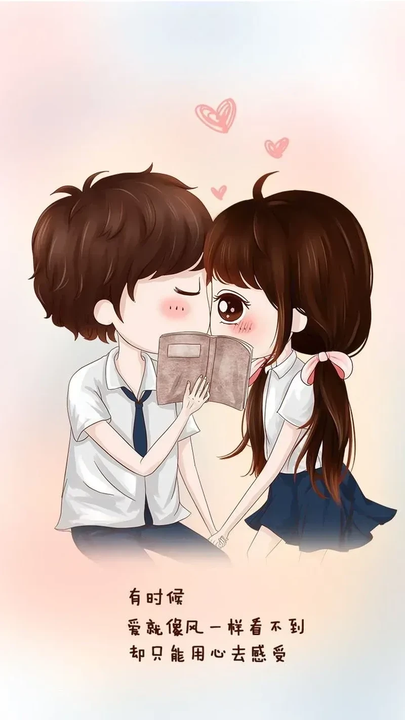 Những avatar buồn về tình yêu giúp bạn thể hiện tâm trạng của mình Những avatar buồn về tình yêu giúp bạn thể hiện tâm trạng của mình