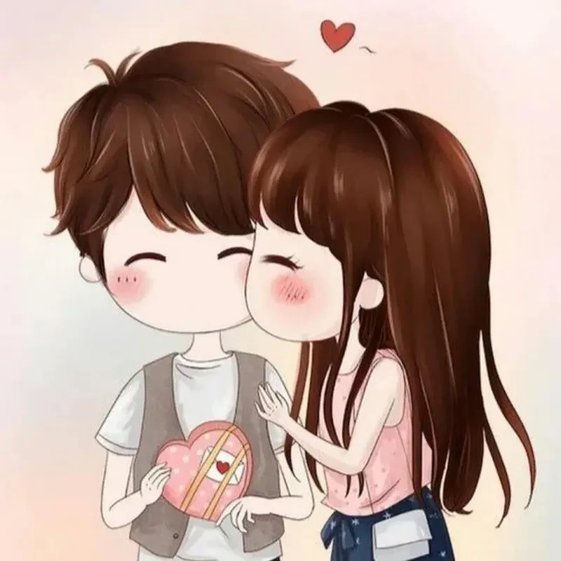 Hình nền tình yêu đẹp cho zalo giúp bạn thể hiện tình cảm trên mạng xã hội Hình nền tình yêu đẹp cho zalo giúp bạn thể hiện tình cảm trên mạng xã hội