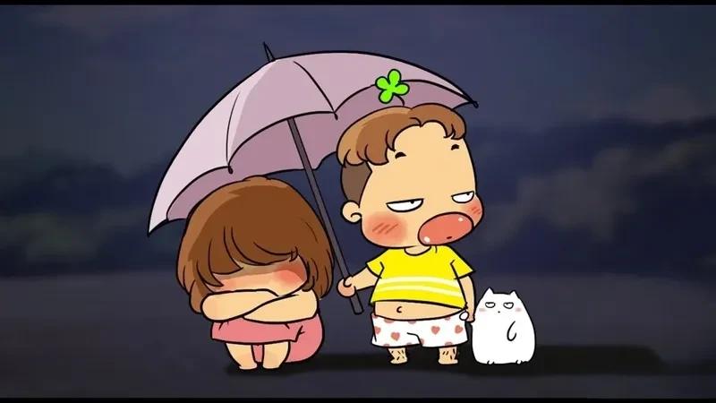 Hình nền zalo tình yêu đẹp giúp bạn nổi bật và thu hút sự chú ý Hình nền zalo tình yêu đẹp giúp bạn nổi bật và thu hút sự chú ý