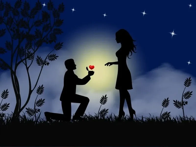 Hình nền ảnh tình yêu đẹp tạo không khí lãng mạn cho không gian sống Hình nền ảnh tình yêu đẹp tạo không khí lãng mạn cho không gian sống