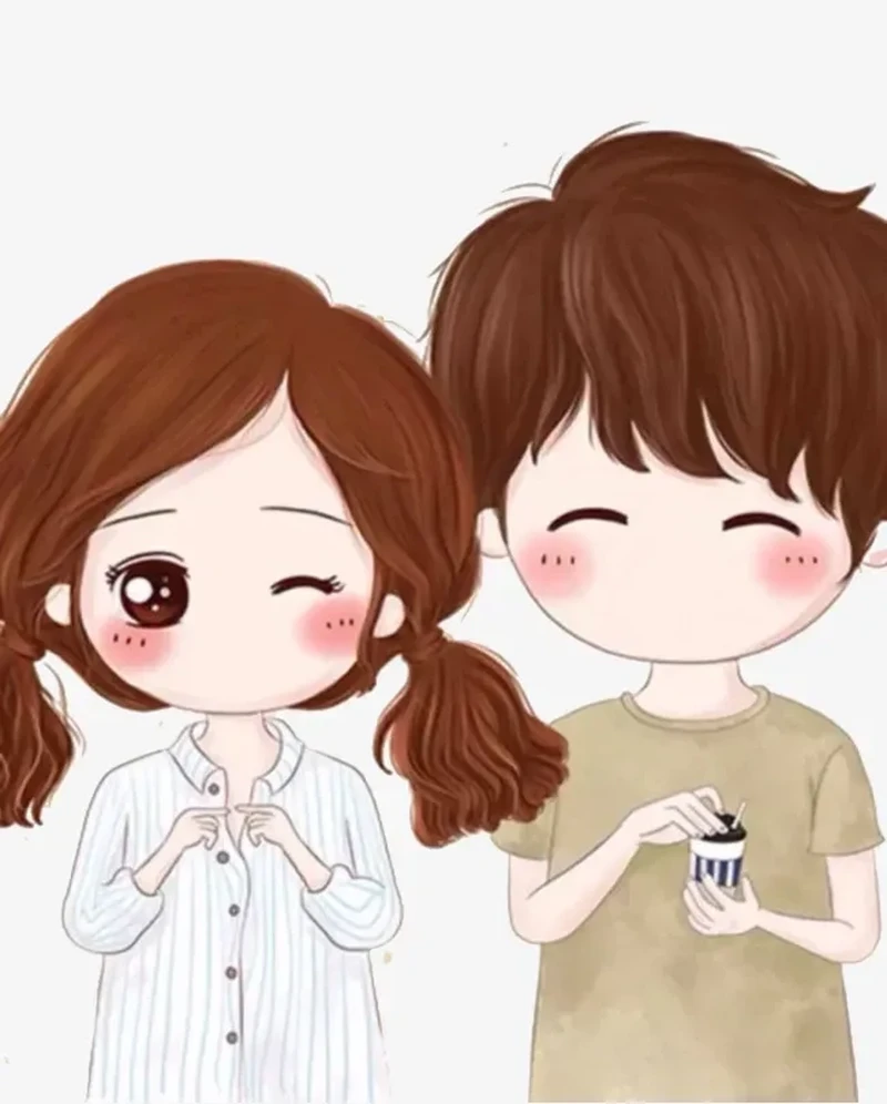 Ảnh nền tình yêu đẹp giúp bạn thể hiện tình cảm một cách tinh tế Ảnh nền tình yêu đẹp giúp bạn thể hiện tình cảm một cách tinh tế