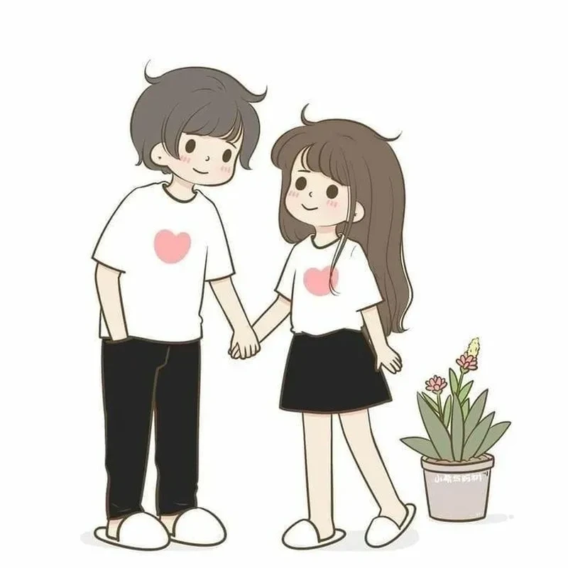 Hình nên tình yêu đẹp mang lại sự ngọt ngào cho màn hình của bạn Hình nên tình yêu đẹp mang lại sự ngọt ngào cho màn hình của bạn