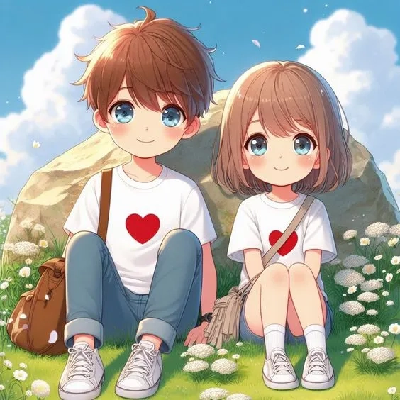 Hình nền cho tình yêu đẹp tạo không khí vui tươi cho không gian sống Hình nền cho tình yêu đẹp tạo không khí vui tươi cho không gian sống