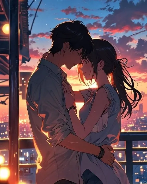 Hình nền tình yêu đẹp và ý nghĩa giúp bạn thể hiện tình cảm chân thành Hình nền tình yêu đẹp và ý nghĩa giúp bạn thể hiện tình cảm chân thành