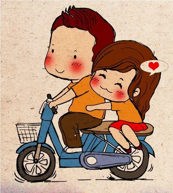 Hình nền về tình yêu đẹp tạo không khí lãng mạn cho không gian sống Hình nền về tình yêu đẹp tạo không khí lãng mạn cho không gian sống
