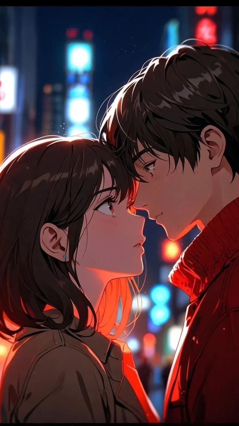 Hình nền cute tình yêu tạo không khí lãng mạn cho không gian sống Hình nền cute tình yêu tạo không khí lãng mạn cho không gian sống