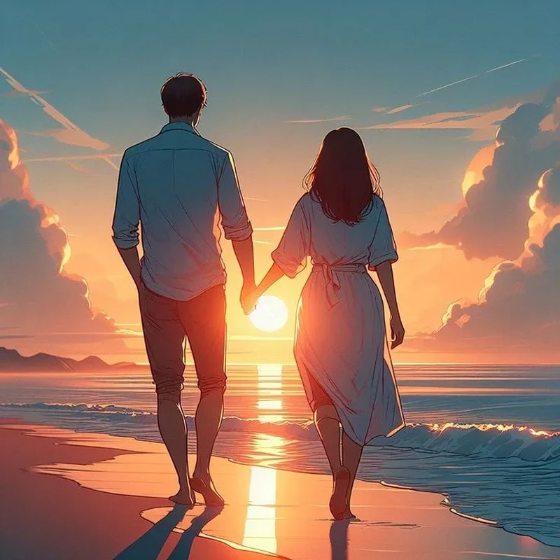 Hình nền tình yêu cute cho điện thoại giúp bạn thể hiện phong cách cá tính Hình nền tình yêu cute cho điện thoại giúp bạn thể hiện phong cách cá tính