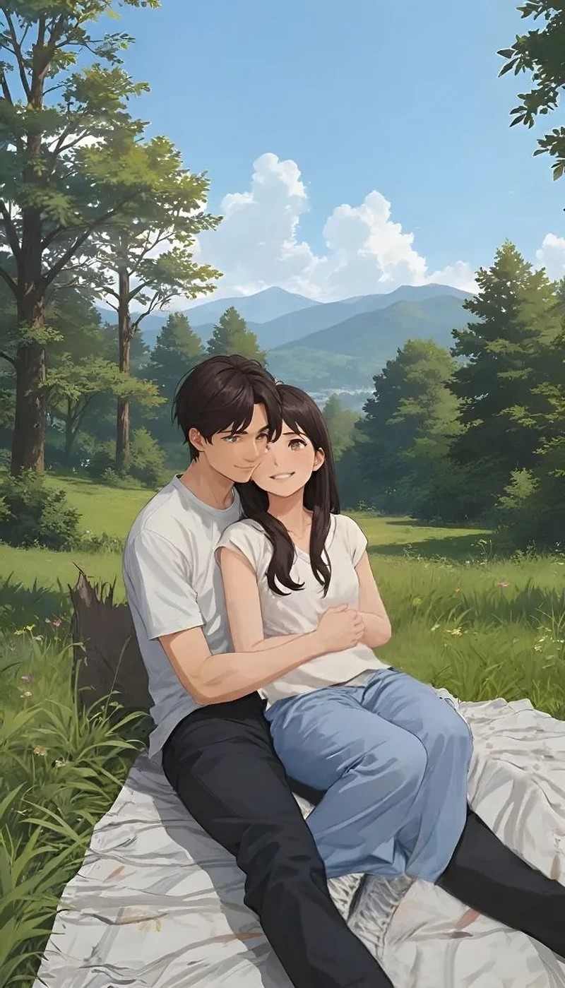 Hình nền đẹp cute tình yêu mang lại sự tươi mới cho màn hình Hình nền đẹp cute tình yêu mang lại sự tươi mới cho màn hình