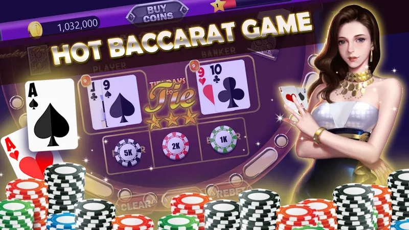 Casino Live tại N88 – Những ưu điểm khi chơi cùng dealer trực tuyến