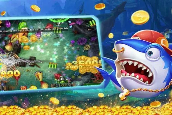 Các cách chơi bắn cá siêu hiệu quả đến từ King88 Các cách chơi bắn cá siêu hiệu quả đến từ King88