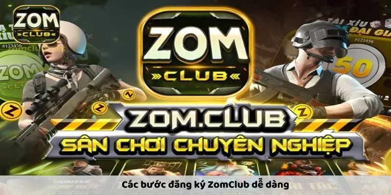 Truy cập trang chính thức Truy cập trang chính thức