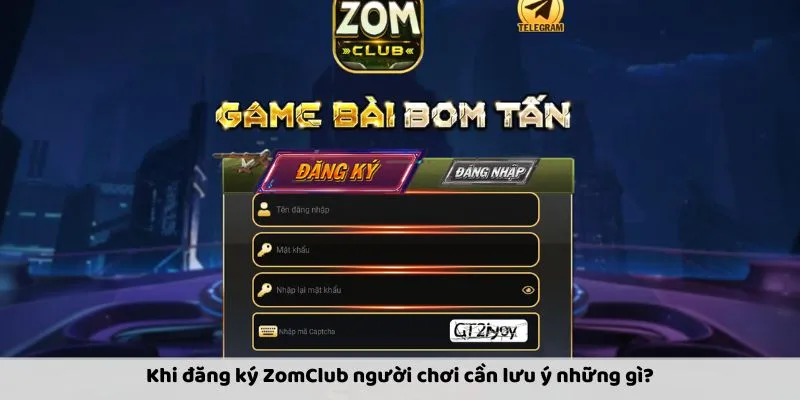 Lưu ý các thông tin trên để có trải nghiệm an toàn, thú vị Lưu ý các thông tin trên để có trải nghiệm an toàn, thú vị