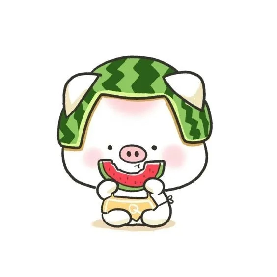 Dưa hấu đen không hạt nổi bật với vị ngọt và độ giòn đặc trưng Dưa hấu đen không hạt nổi bật với vị ngọt và độ giòn đặc trưng