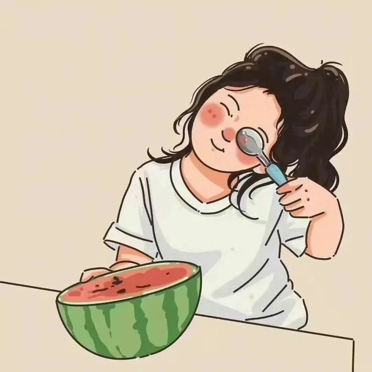 Bổ dưa vàng tạo hình đẹp mắt cho những bữa tiệc thêm phần hấp dẫn Bổ dưa vàng tạo hình đẹp mắt cho những bữa tiệc thêm phần hấp dẫn