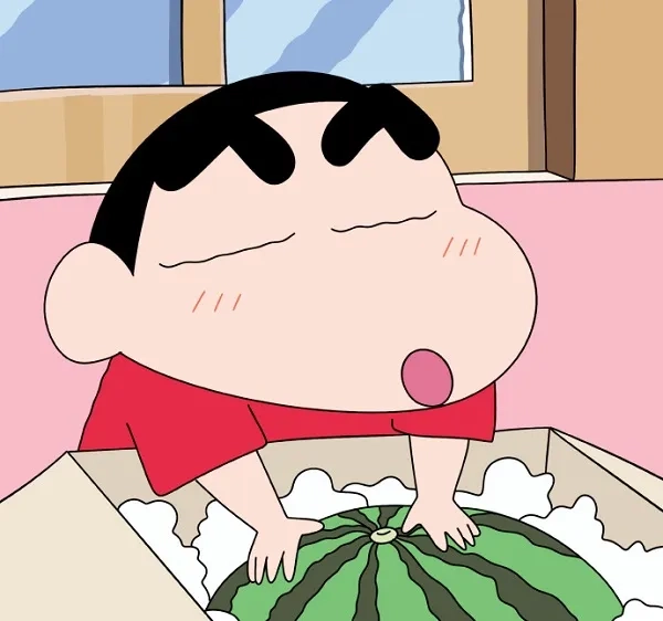 Quả dưa hấu màu vàng mang lại sự tươi mới cho bữa ăn của bạn Quả dưa hấu màu vàng mang lại sự tươi mới cho bữa ăn của bạn