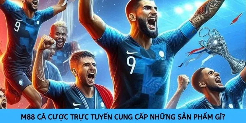 Các sản phẩm đang có tại nhà cái đa dạng mang đến trải nghiệm tuyệt vời cho mọi người Các sản phẩm đang có tại nhà cái đa dạng mang đến trải nghiệm tuyệt vời cho mọi người