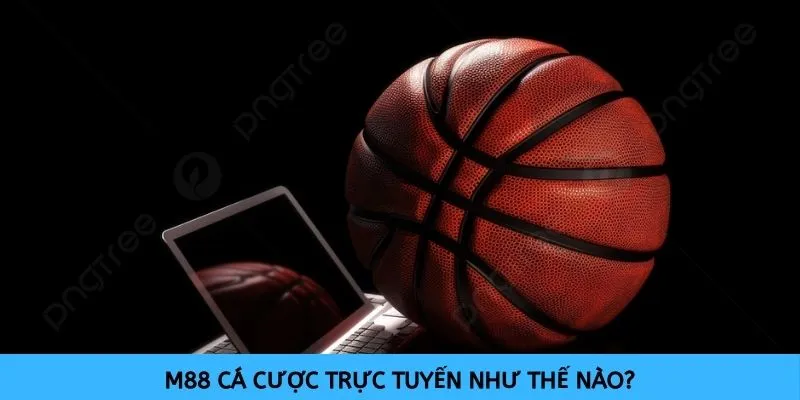 Chi tiết cách thức cá cược trực tuyến trên nền tảng đơn giản, dễ hiểu Chi tiết cách thức cá cược trực tuyến trên nền tảng đơn giản, dễ hiểu