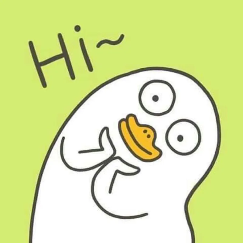 Top 50+ meme hi hài hước khiến bạn cười không ngừng