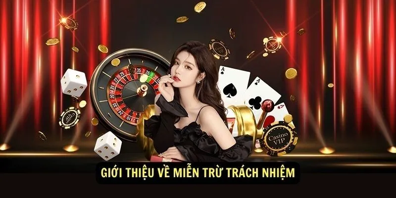Nghiêm cấm gian lận thi đấu Nghiêm cấm gian lận thi đấu