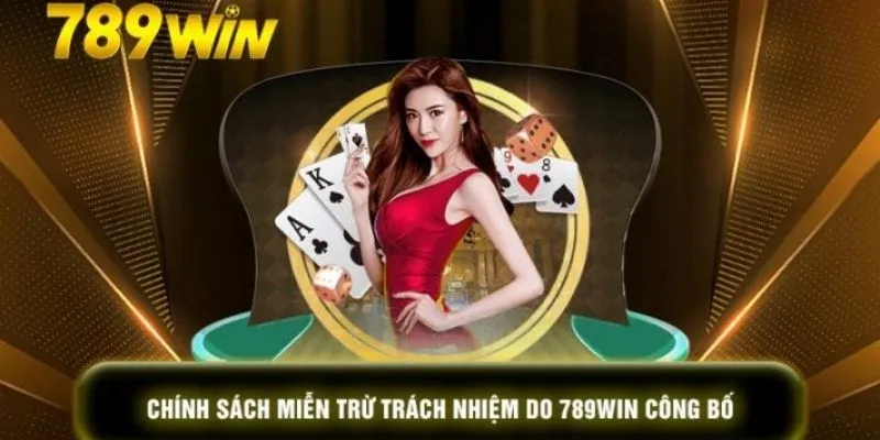 Hội viên cần chủ động bảo vệ quyền lợi bản thân Hội viên cần chủ động bảo vệ quyền lợi bản thân