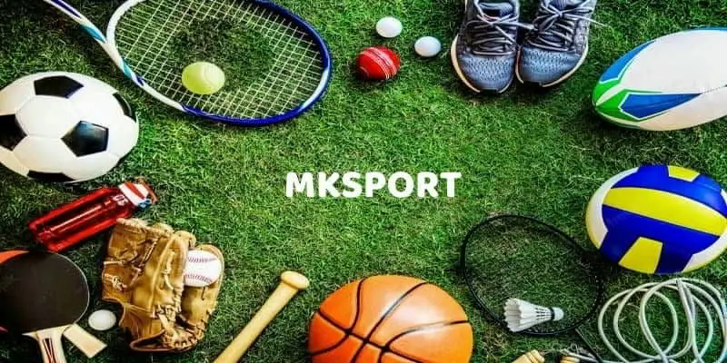 Tổng quan về cổng game Mksport trong năm 2025 Tổng quan về cổng game Mksport trong năm 2025