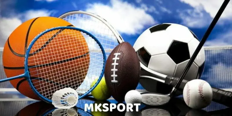 Thông tin về danh sách trò chơi đổi thưởng của Mksport Thông tin về danh sách trò chơi đổi thưởng của Mksport