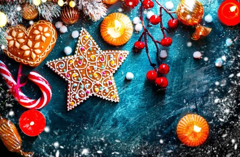 Hình nền noel đẹp giúp bạn cảm nhận không khí ấm áp của mùa lễ Hình nền noel đẹp giúp bạn cảm nhận không khí ấm áp của mùa lễ