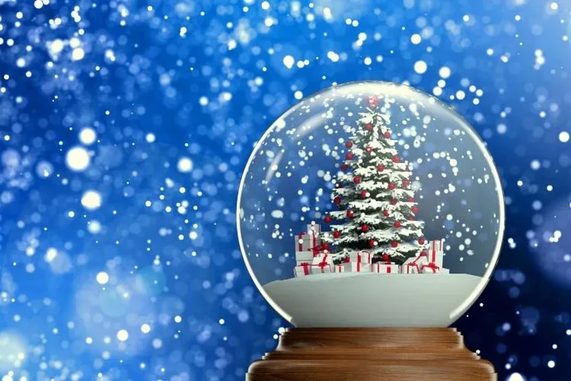 Nền noel đẹp tạo không gian sống động và dễ thương cho bạn Nền noel đẹp tạo không gian sống động và dễ thương cho bạn