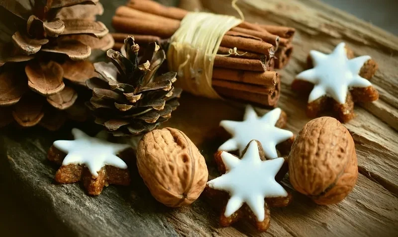 Hình nền cute noel mang lại sự dễ thương và ấm áp cho mùa đông Hình nền cute noel mang lại sự dễ thương và ấm áp cho mùa đông