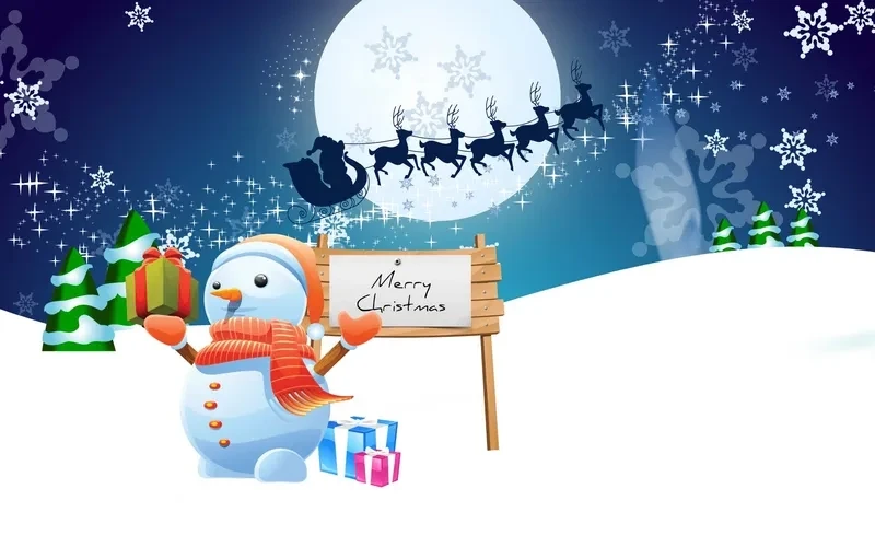 Hình nền cây thông noel đẹp giúp bạn cảm nhận không khí giáng sinh Hình nền cây thông noel đẹp giúp bạn cảm nhận không khí giáng sinh