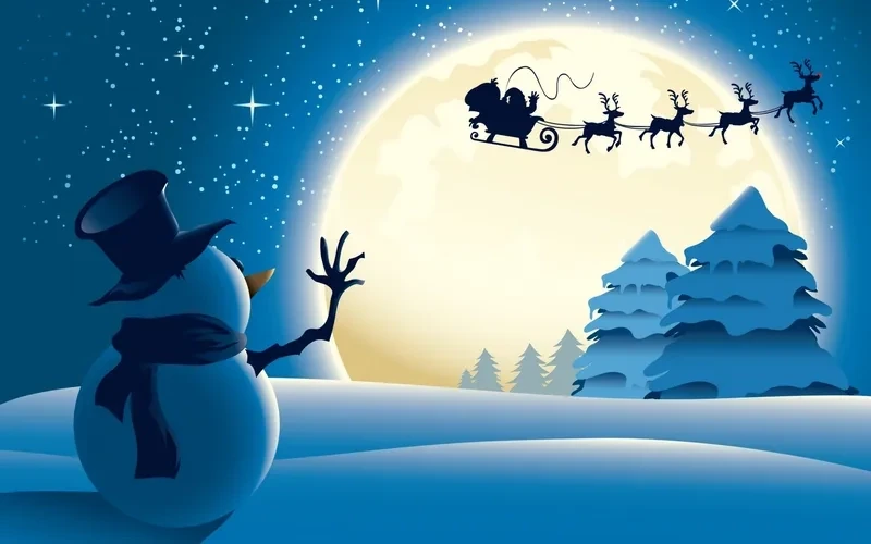 Hình nền noel đẹp cho điện thoại giúp bạn thể hiện phong cách cá nhân Hình nền noel đẹp cho điện thoại giúp bạn thể hiện phong cách cá nhân