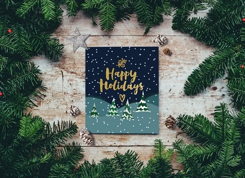 Avatar ông già noel mang lại sự vui tươi và hài hước cho bạn Avatar ông già noel mang lại sự vui tươi và hài hước cho bạn