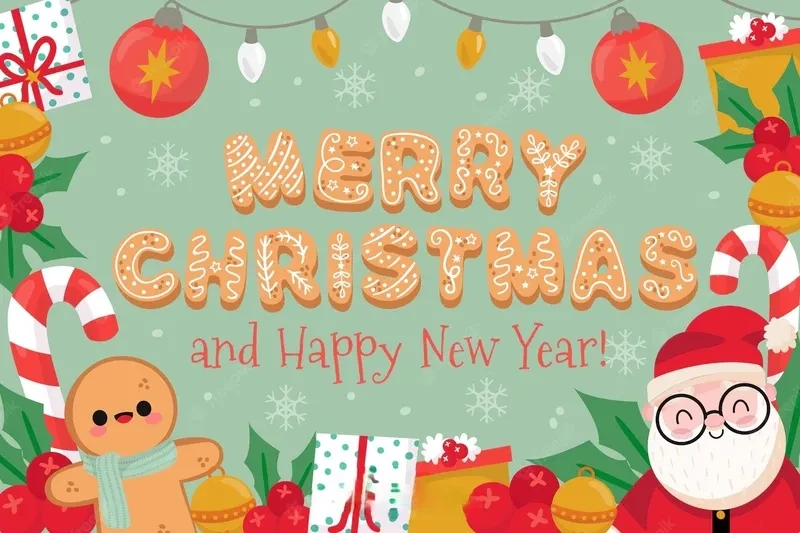 Avatar noel hài hước mang lại tiếng cười và niềm vui cho bạn Avatar noel hài hước mang lại tiếng cười và niềm vui cho bạn