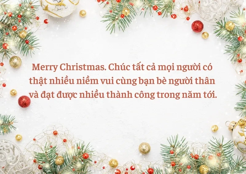 Background giáng sinh tạo không khí ấm áp và vui tươi cho không gian sống Background giáng sinh tạo không khí ấm áp và vui tươi cho không gian sống