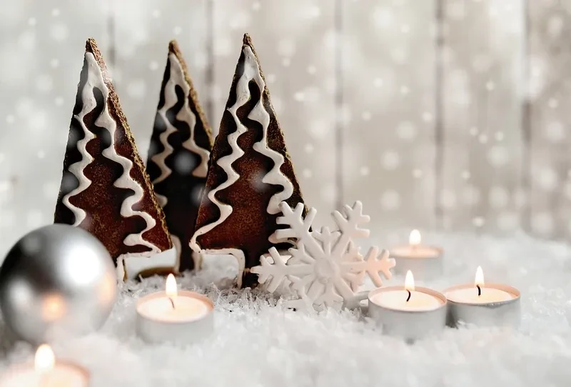 Hình nền điện thoại noel cute mang lại sự tươi mới cho màn hình Hình nền điện thoại noel cute mang lại sự tươi mới cho màn hình