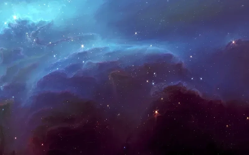 Tạo điểm nhấn với avatar chill phong cảnh đầy nghệ thuật và sáng tạo Tạo điểm nhấn với avatar chill phong cảnh đầy nghệ thuật và sáng tạo