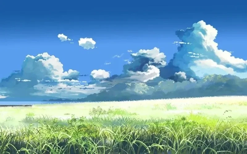 Hình nền điện thoại phong cảnh anime sống động cho những tín đồ yêu thích nghệ thuật Hình nền điện thoại phong cảnh anime sống động cho những tín đồ yêu thích nghệ thuật